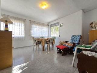 Chalet en venta en La Siesta - El Salado - Torreta en Torrevieja