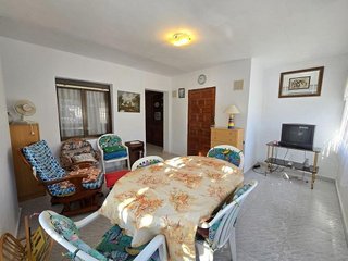 Chalet en venta en La Siesta - El Salado - Torreta en Torrevieja