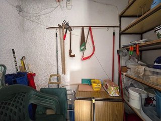 Chalet en venta en La Siesta - El Salado - Torreta en Torrevieja