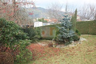 Chalet en venta en Moaña