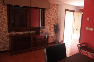 Chalet en venta en Moaña