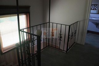 Chalet en venta en Moaña