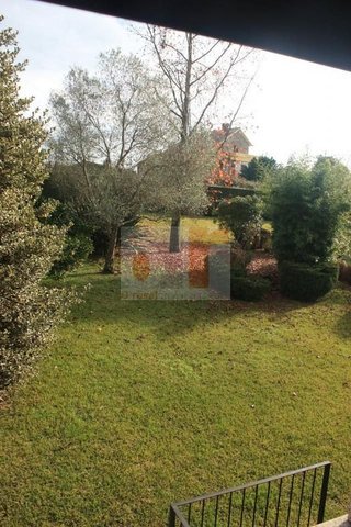 Chalet en venta en Moaña