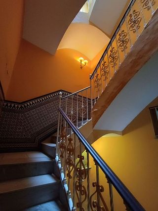 Chalet en venta en Centro en Jerez de la Frontera