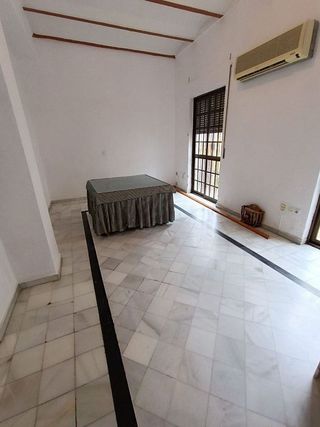 Chalet en venta en Centro en Jerez de la Frontera