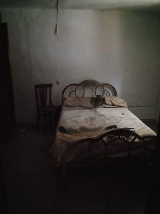 Casa pareada en venta en Arenas de San Pedro