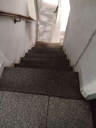 Casa pareada en venta en Arenas de San Pedro