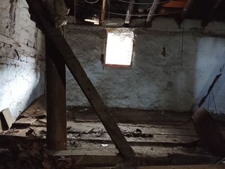 Casa pareada en venta en Arenas de San Pedro