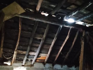 Casa pareada en venta en Arenas de San Pedro