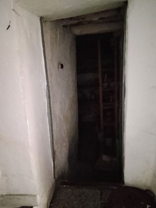 Casa pareada en venta en Arenas de San Pedro