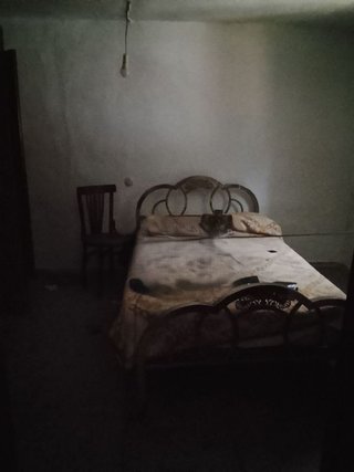 Casa pareada en venta en Arenas de San Pedro