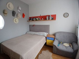 Casa adosada en venta en Tomelloso