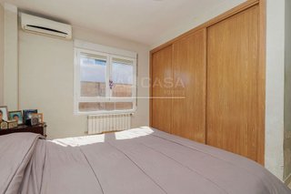 Chalet en venta en Meco pueblo en Meco