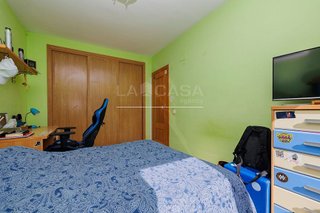 Chalet en venta en Meco pueblo en Meco