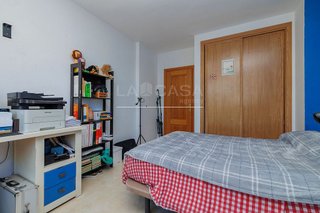 Chalet en venta en Meco pueblo en Meco
