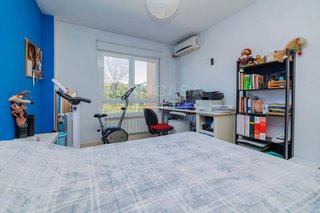 Chalet en venta en Meco pueblo en Meco