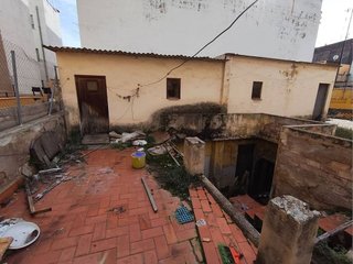 Casa en venta en Norte en Castellón de la Plana