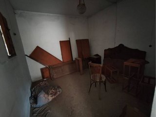 Casa en venta en Norte en Castellón de la Plana