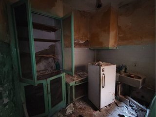 Casa en venta en Norte en Castellón de la Plana