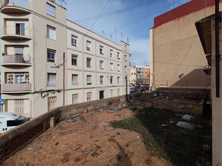 Casa en venta en Norte en Castellón de la Plana