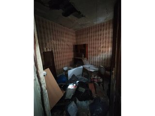 Casa en venta en Norte en Castellón de la Plana