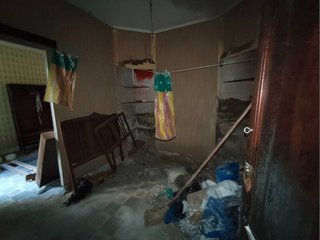 Casa en venta en Norte en Castellón de la Plana