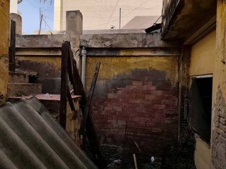 Casa en venta en Norte en Castellón de la Plana