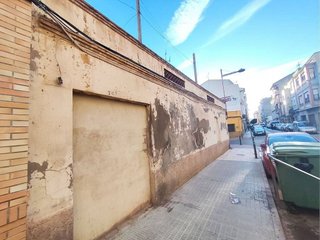 Casa en venta en Norte en Castellón de la Plana