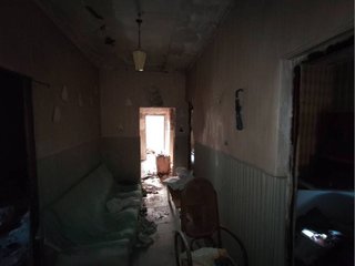 Casa en venta en Norte en Castellón de la Plana