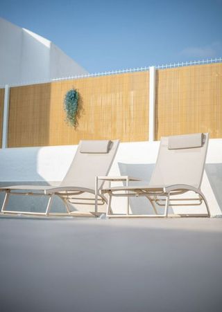 Casa pareada en venta en San Fulgencio