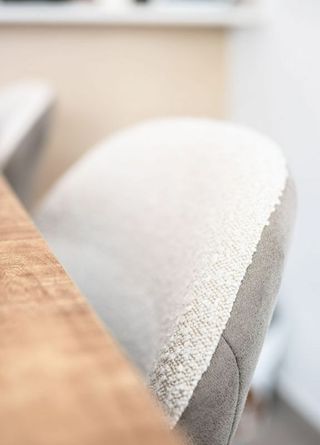 Casa pareada en venta en San Fulgencio