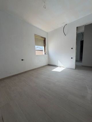 Casa pareada en venta en Olivenza