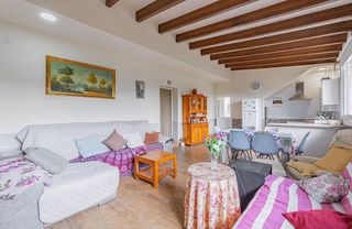 Chalet en venta en Son Servera