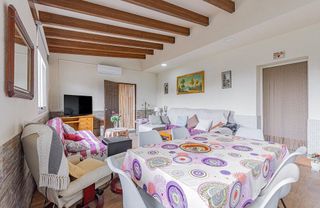 Chalet en venta en Son Servera