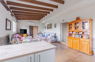 Chalet en venta en Son Servera