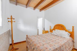 Chalet en venta en Son Servera