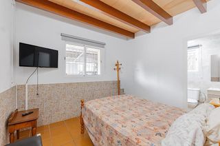 Chalet en venta en Son Servera