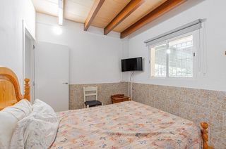 Chalet en venta en Son Servera