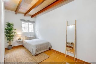 Chalet en venta en Son Servera