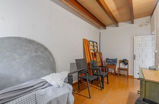 Chalet en venta en Son Servera