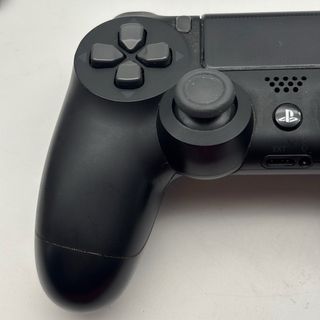 Controller PS4 Originale Sony Playstation 4 Nero