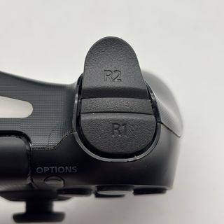 Controller PS4 Originale Sony Playstation 4 Nero