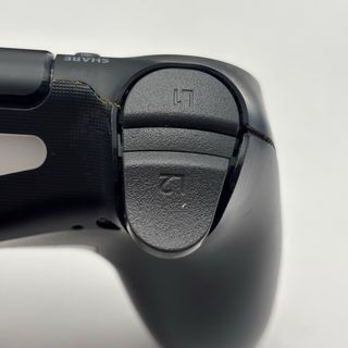 Controller PS4 Originale Sony Playstation 4 Nero