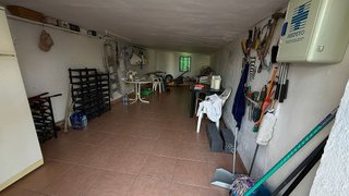Chalet en venta en Pedro Lamata - San Pedro Mortero en Albacete