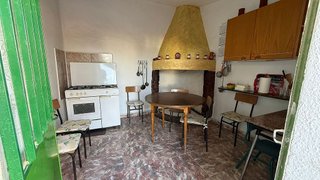 Chalet en venta en Pedro Lamata - San Pedro Mortero en Albacete
