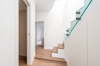 Casa adosada en venta en Mijas Pueblo en Mijas