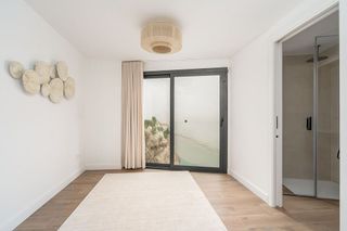 Casa adosada en venta en Mijas Pueblo en Mijas