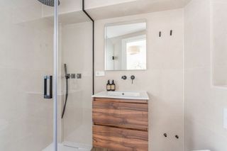 Casa adosada en venta en Mijas Pueblo en Mijas