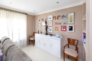 Chalet en venta en Huétor Vega
