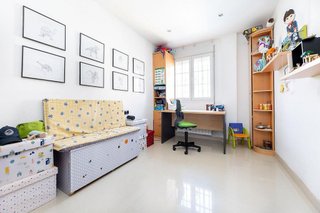 Chalet en venta en Huétor Vega